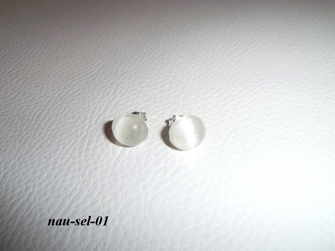 selenit n�u�nice