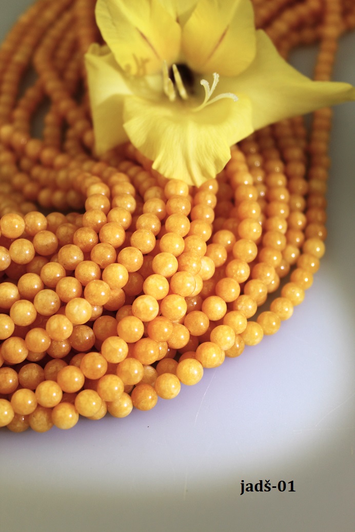 jdeit slne�n� 6mm AKCIA!