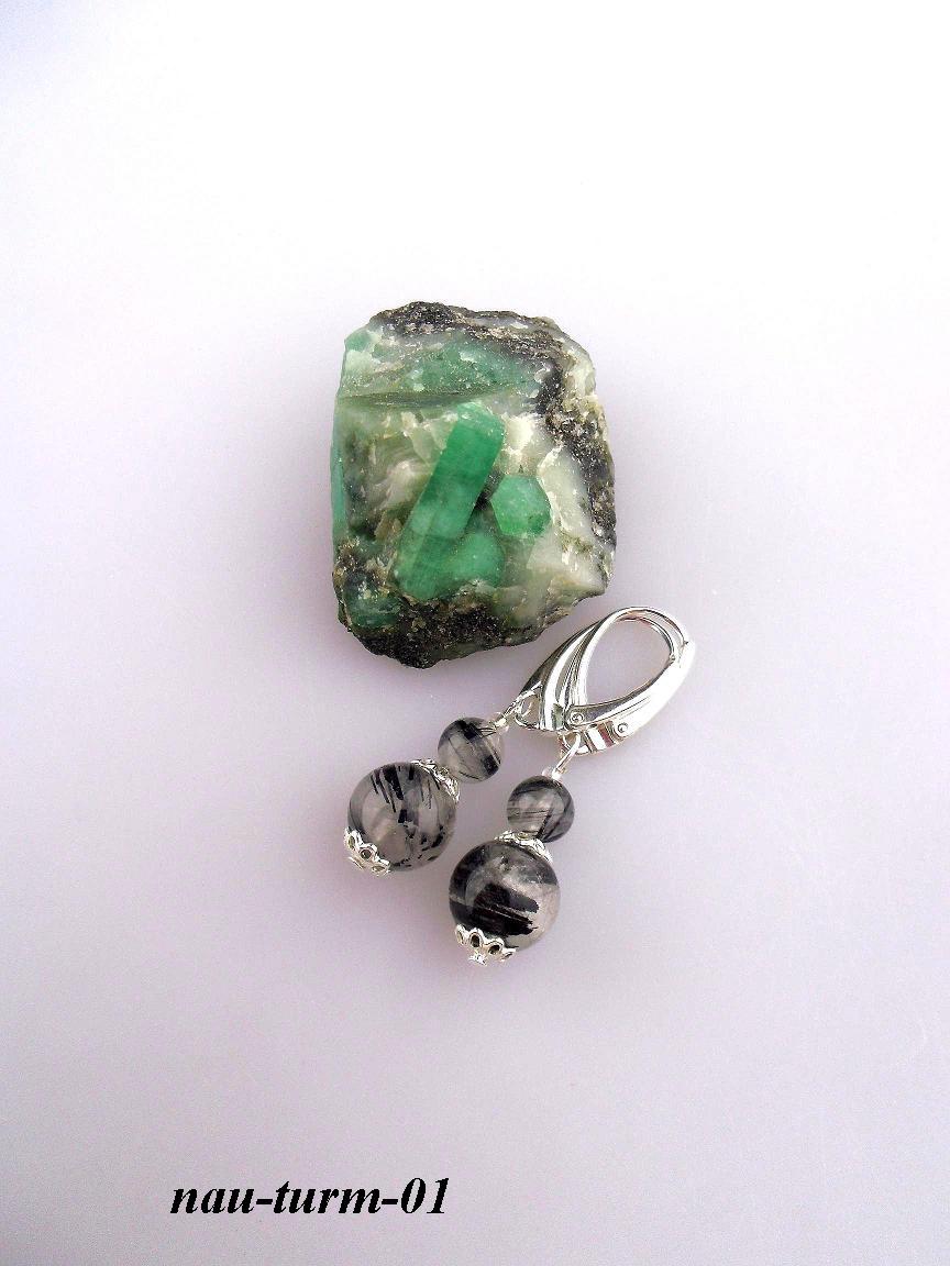 turmal�n n�u�nice