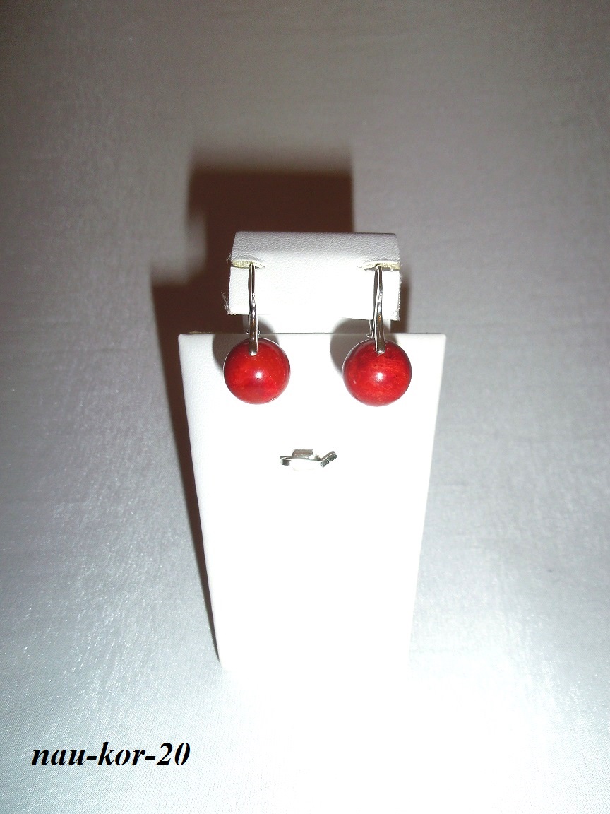 koralov� n�u�nice koral hubov�