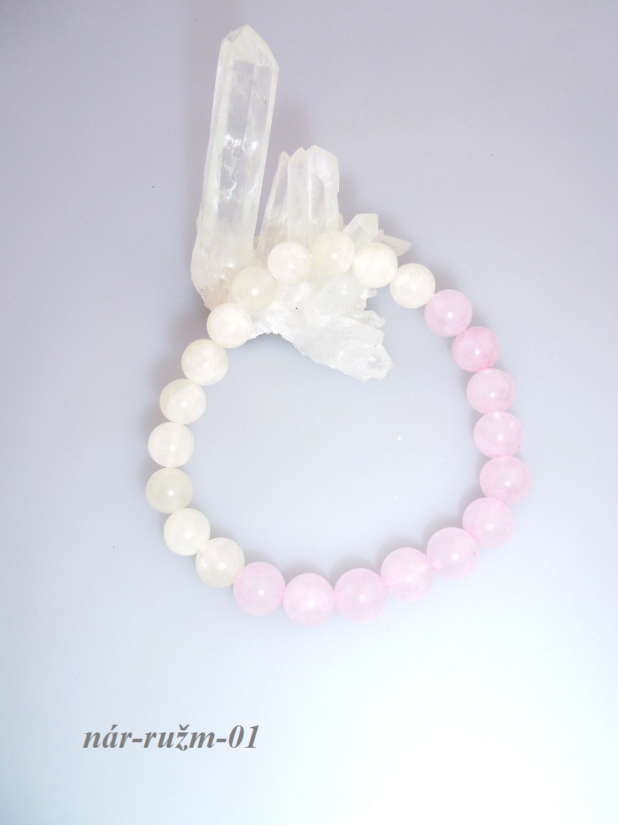 mesa�n� kame� ru�en�n n�ramok