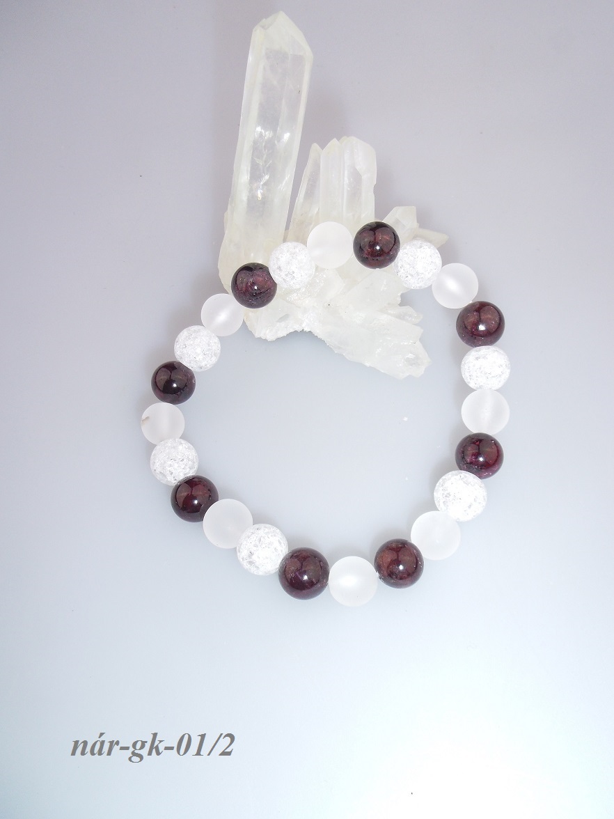 gran�tov� a kri�t�lov� n�ramok