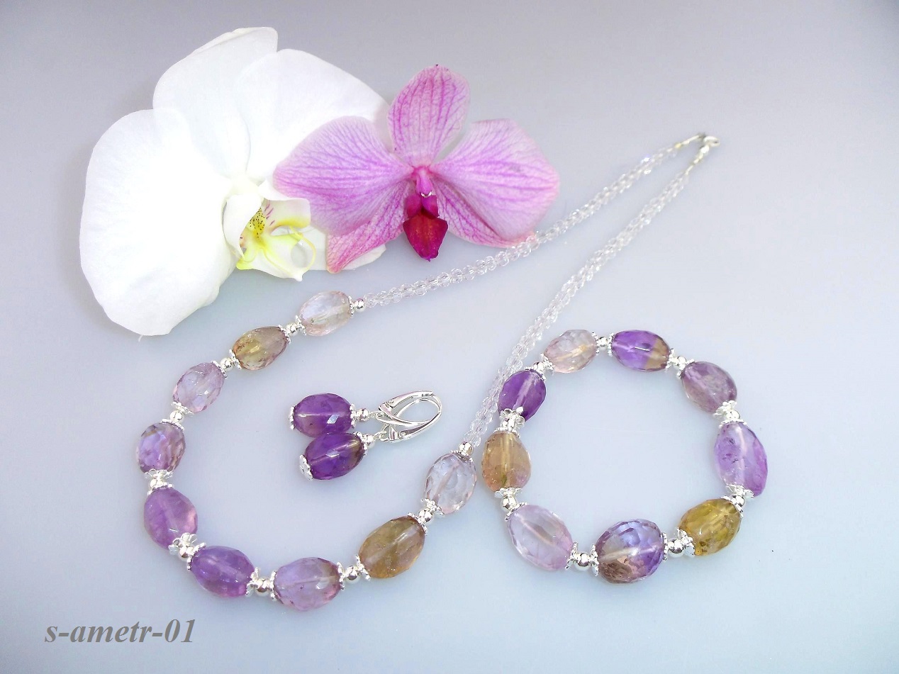 ametr�n n�hrdeln�k n�ramok n�u�nice