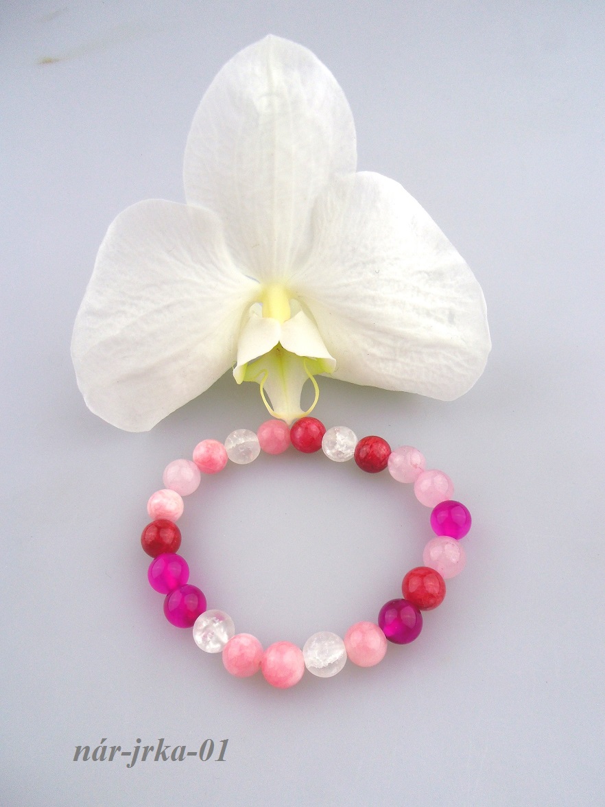 jadeit ru�en�n kri�t�l ach�t n�ramok