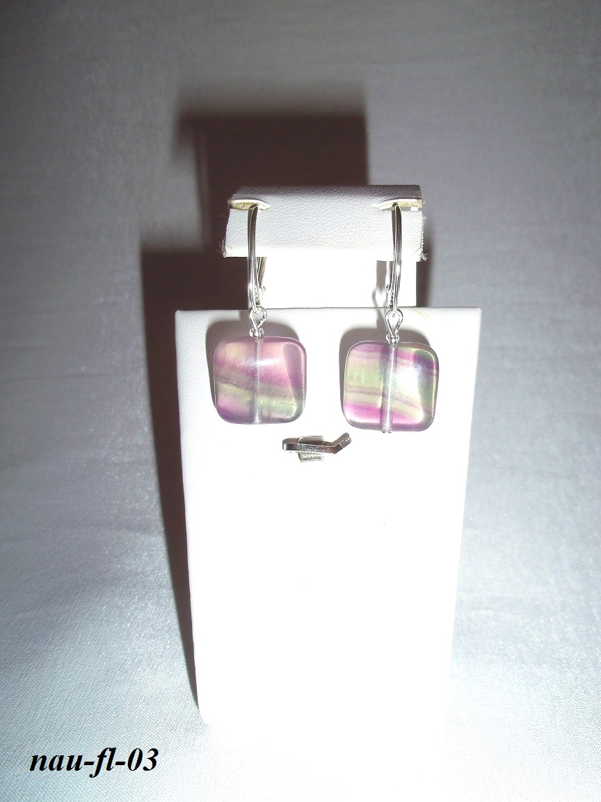 fluoritov� n�u�nice