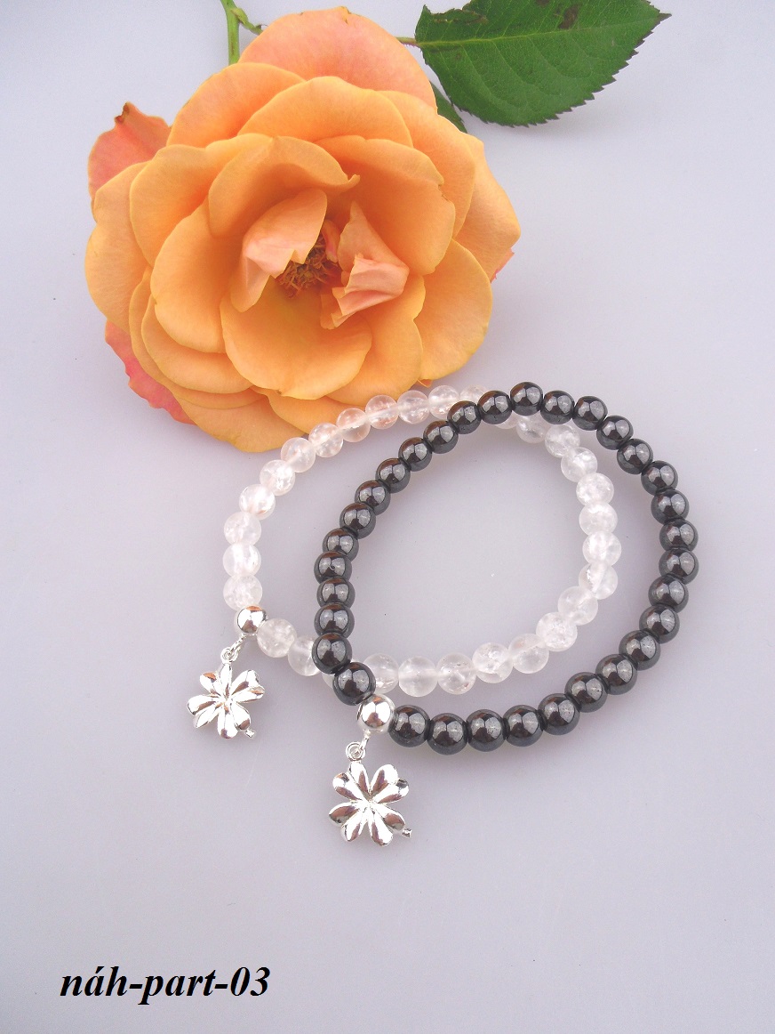 on a ona n�ramky partnersk�