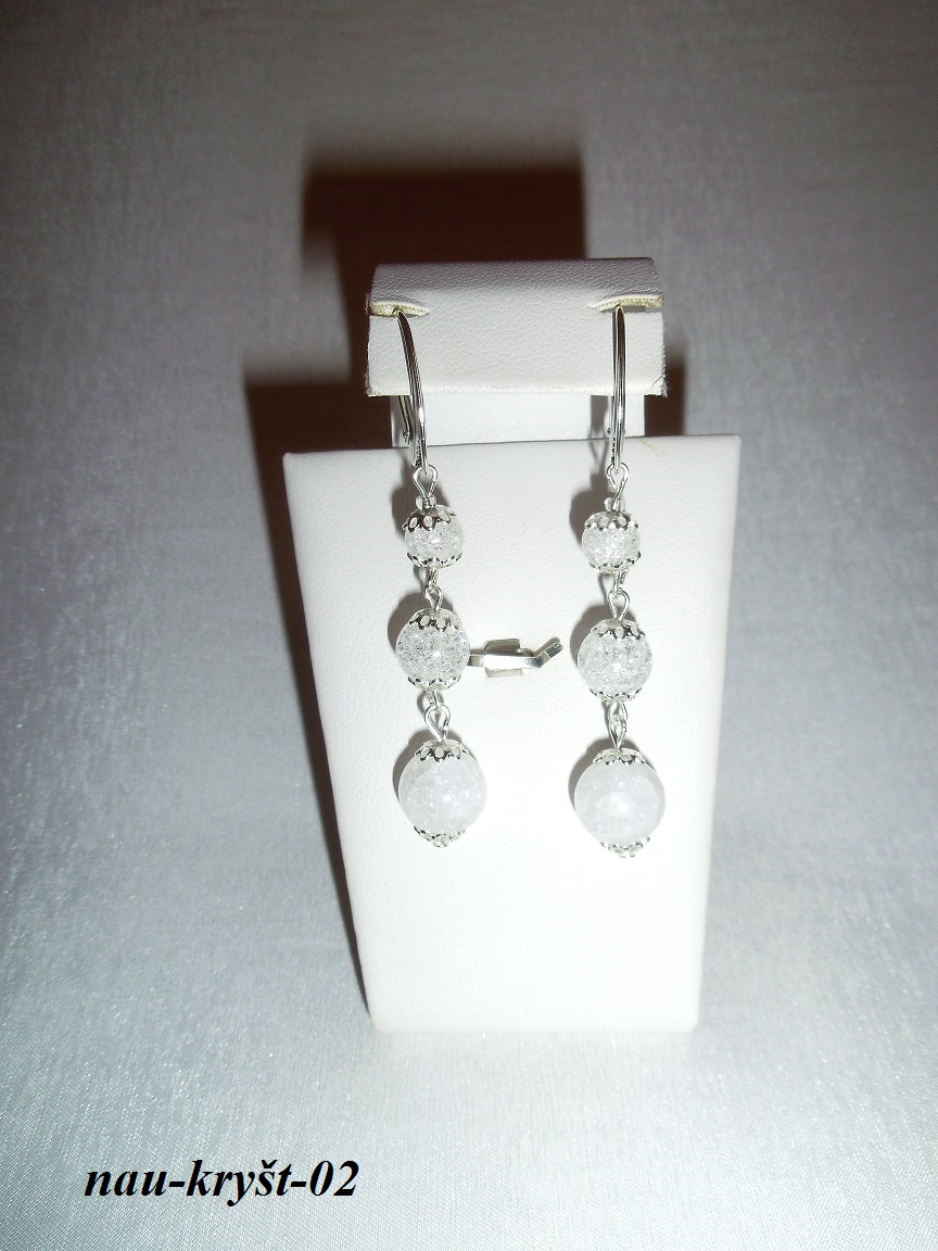 kry�t�lov� n�u�nice