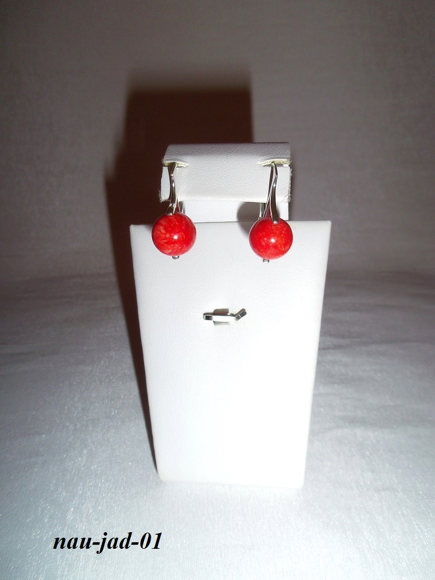 florida n�u�nice, pomaran�ov� jadeit