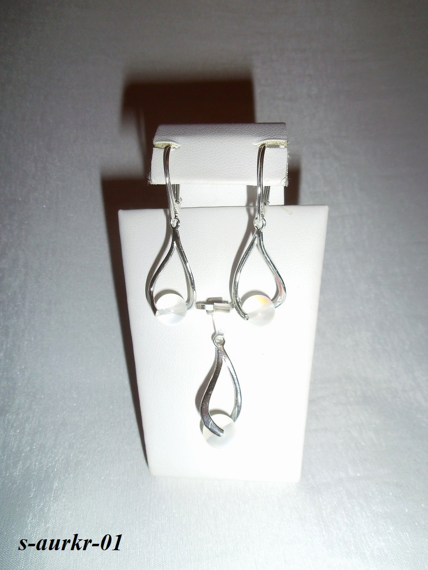 aurakry�t�l s�prava