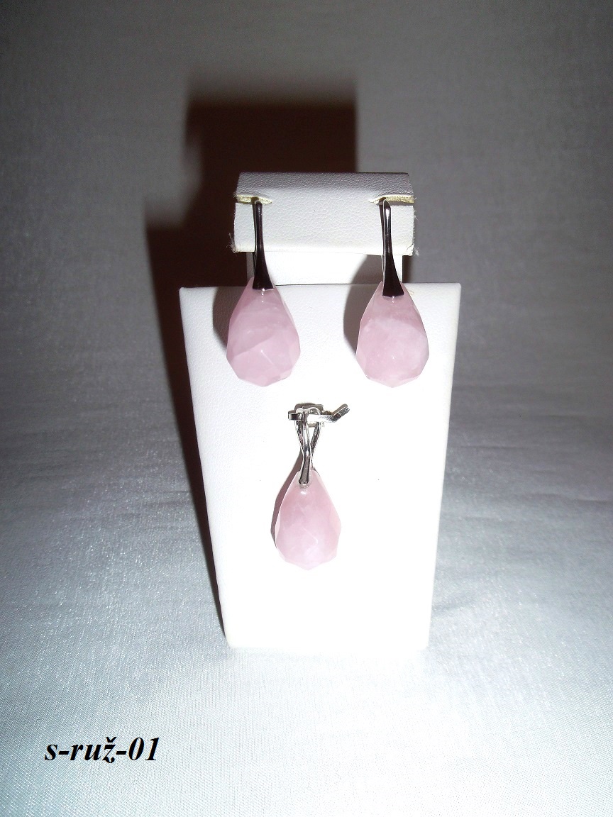 ru�en�n n�u�nice pr�vesok