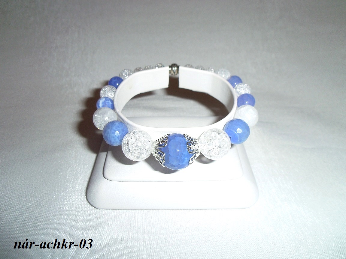 ach�t a kry�t�l n�ramok