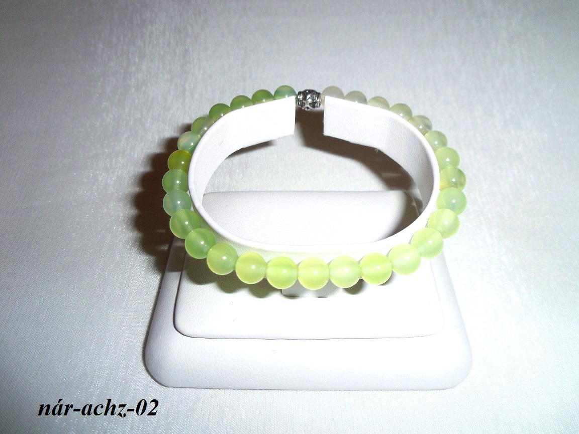 ach�t bledozelen� n�ramok