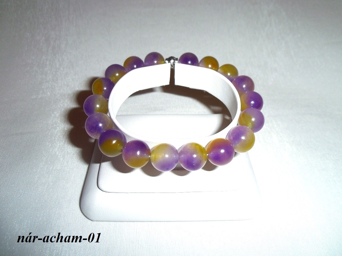 ach�t ametr�nov� n�ramok