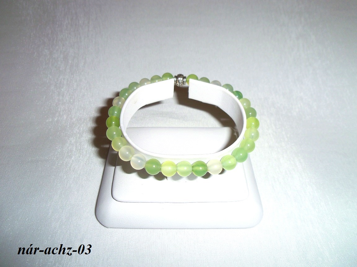 ach�tov� n�ramok