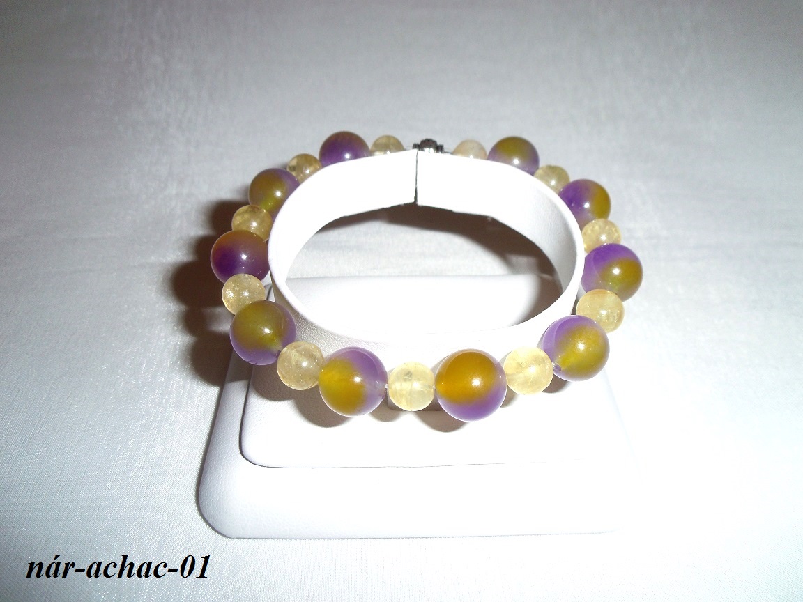 ach�t citr�n n�ramok