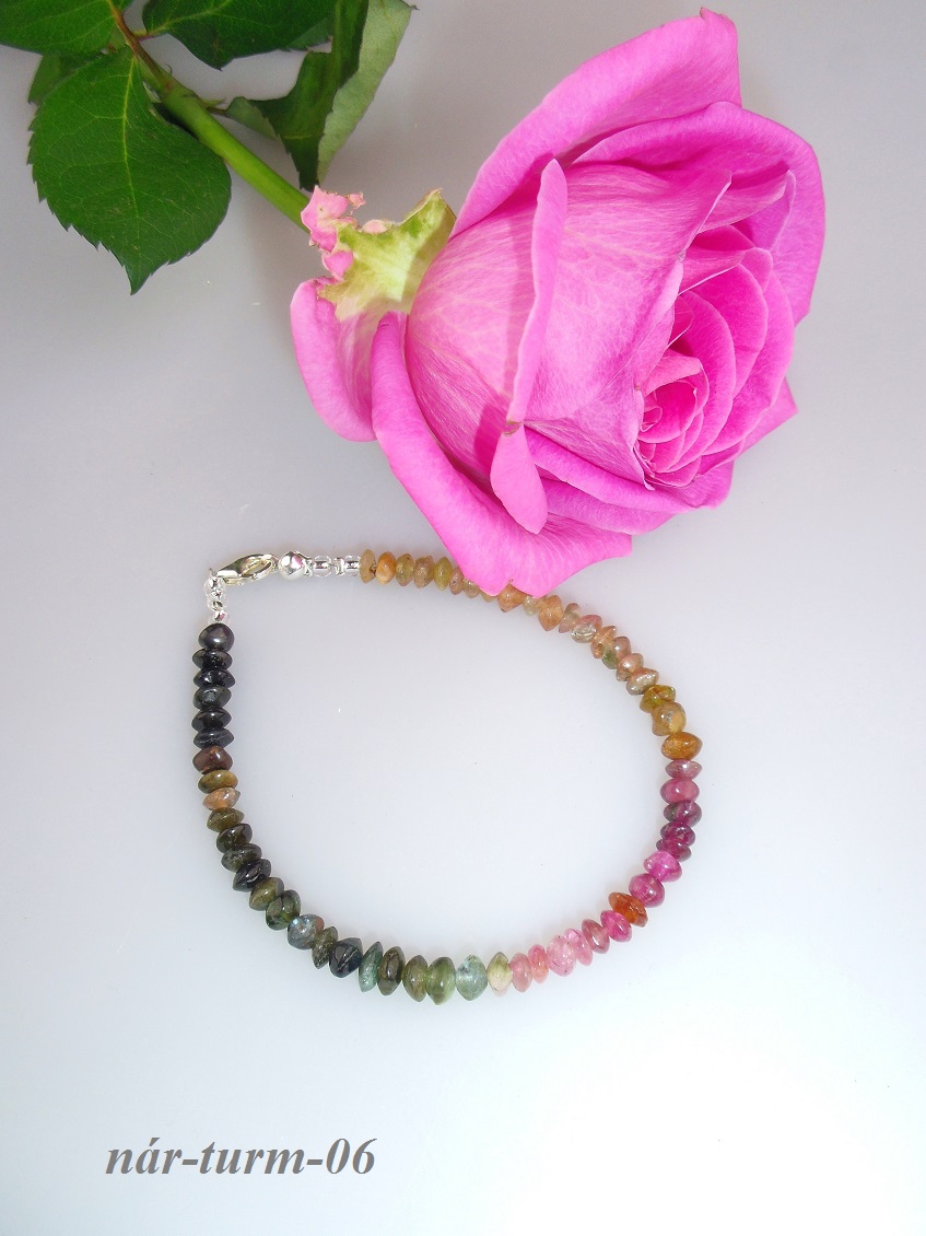 turmal�n disky n�ramok