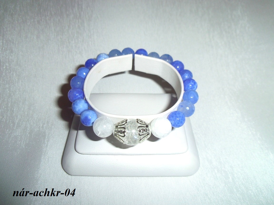 n�ramok vody jadranu, ach�t kry�t�l n�ramok