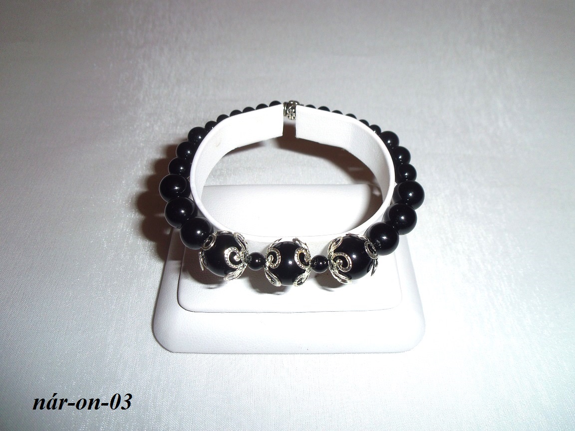 �nyxov� barokov� n�ramok