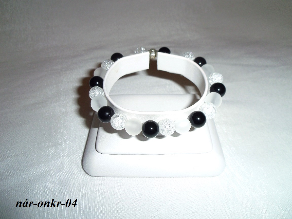 �nyx praskan� a matovan� kry�t�l n�ramok hviezdy galaxie