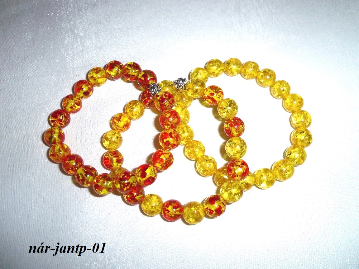 jant�r dizajnov� n�ramky 3ks