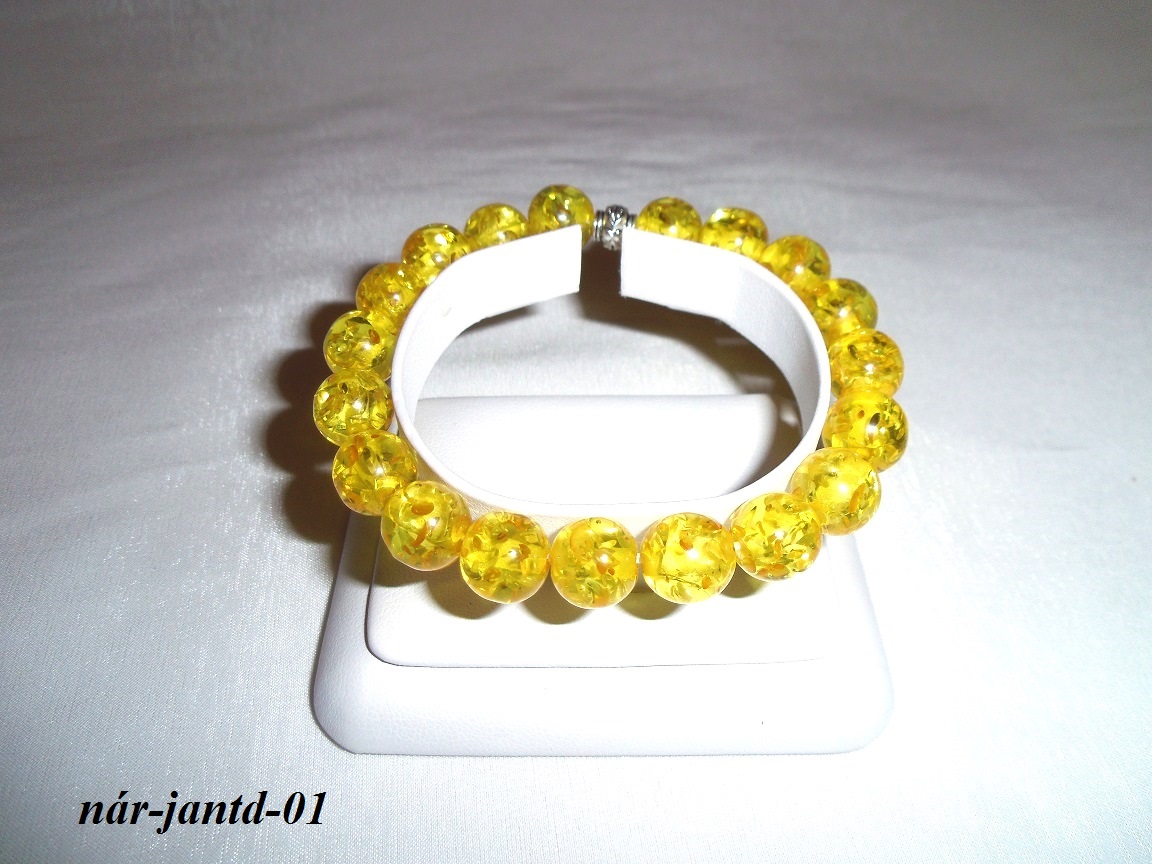 jant�r dizajnov� slne�n� n�ramok