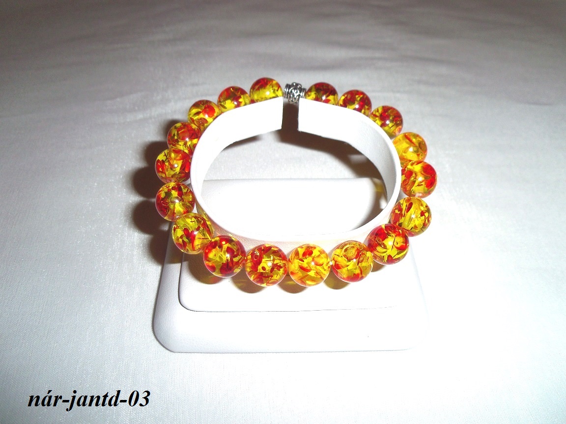 jant�rov� n�ramok- dizajnov� jant�r tmav��