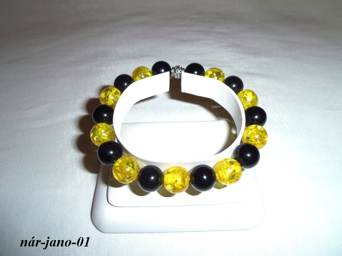 jant�r �nyx kontrastn� n�ramok