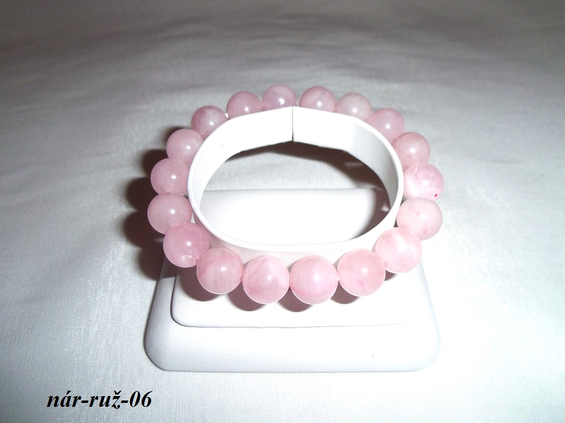 ru�en�nov� n�ramok l�sky z polodrahokamov