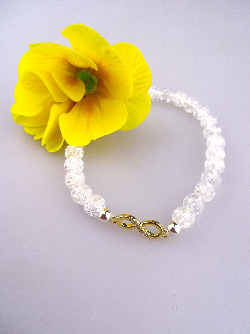 kri�t�l n�ramok nekone�n� l�ska