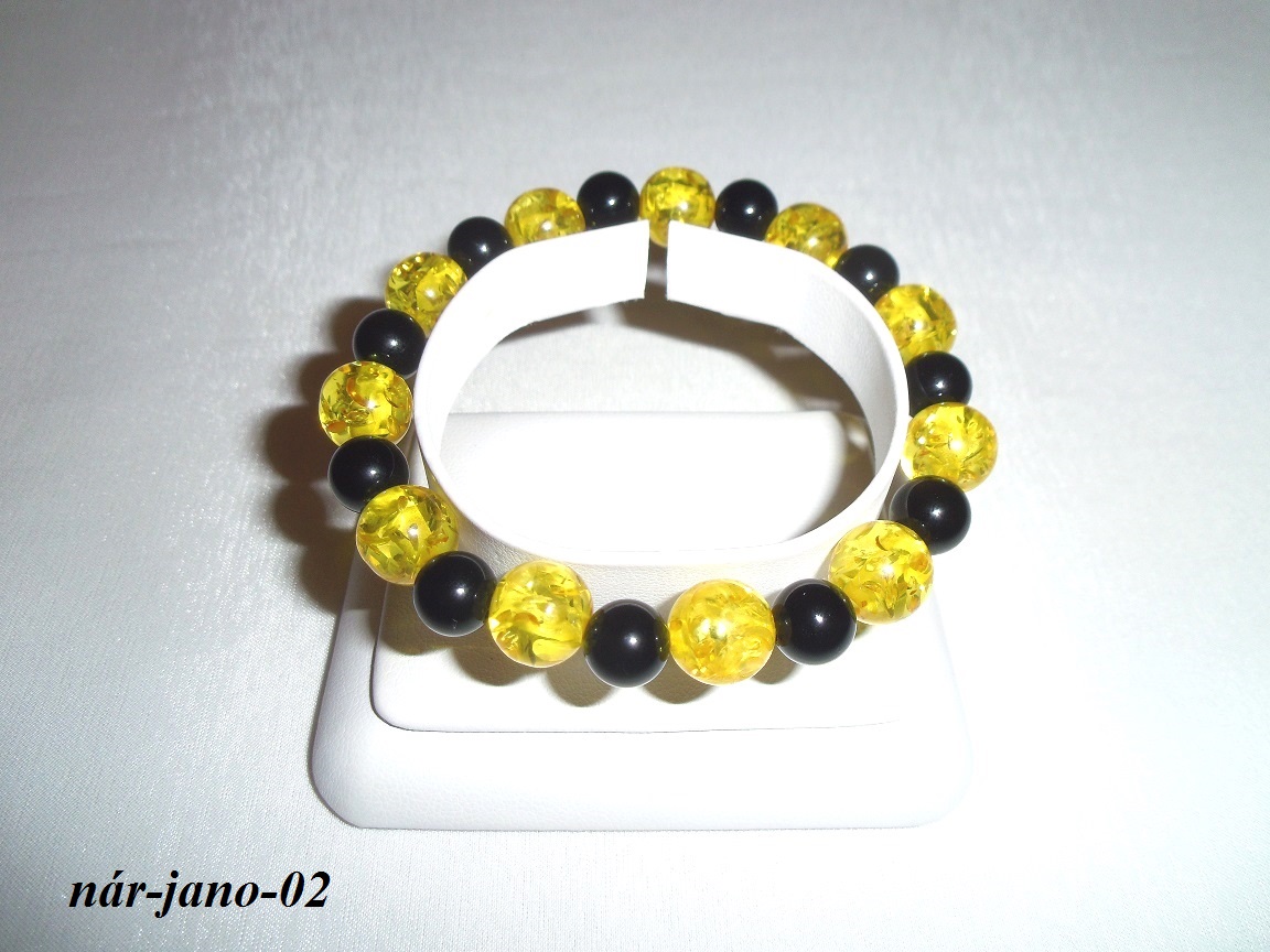 jant�r dizajnov� s �nyxom n�ramok