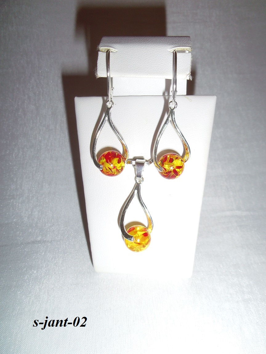 jant�r dizajnov� n�u�nice pr�vesok