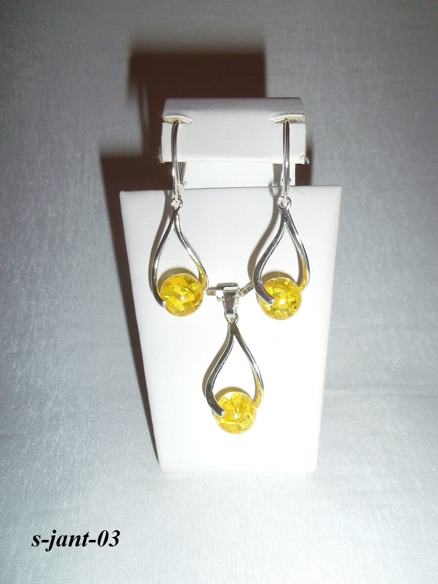 svetl� dizajnov� jant�r n�u�nice pr�vesok