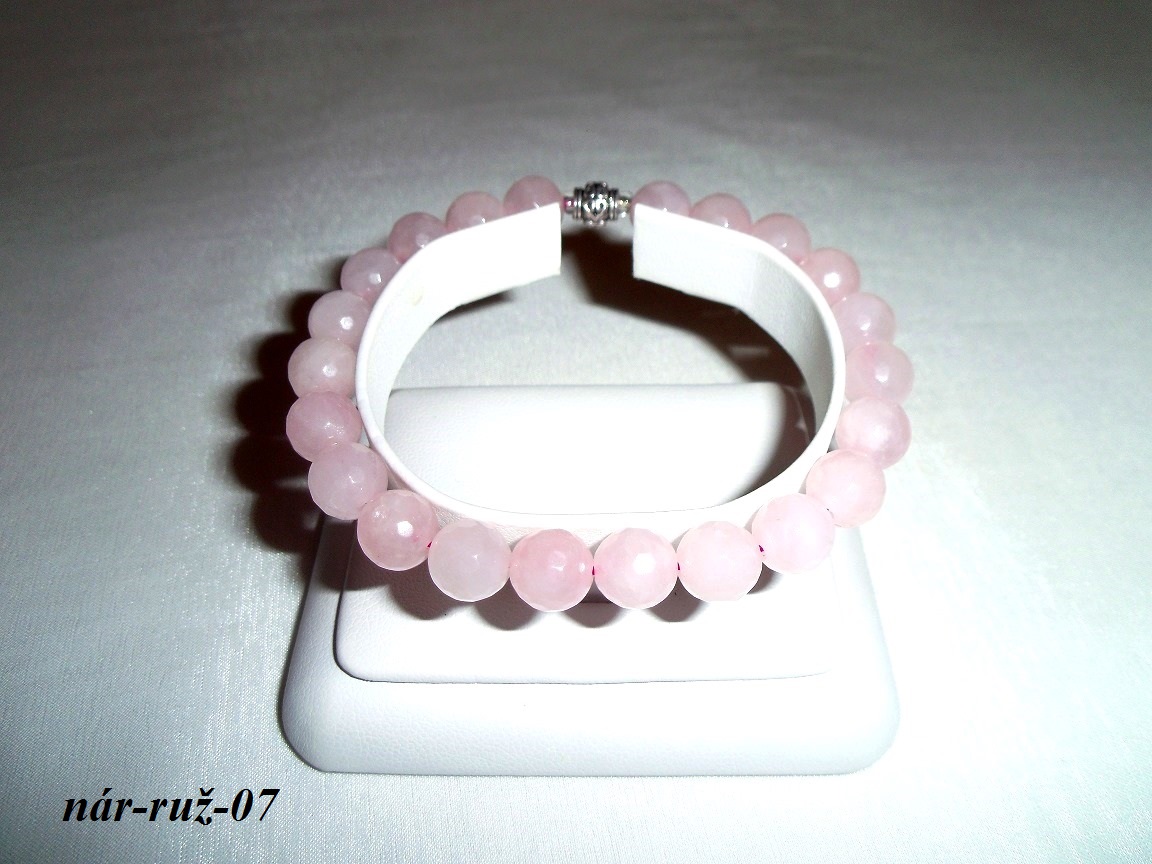 ru�en�n br�sen� n�ramok