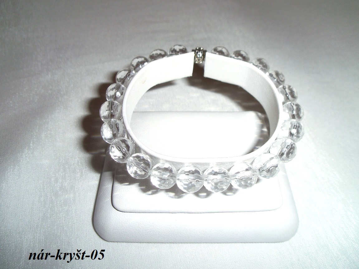 kry�t�l �ist� energia n�ramok