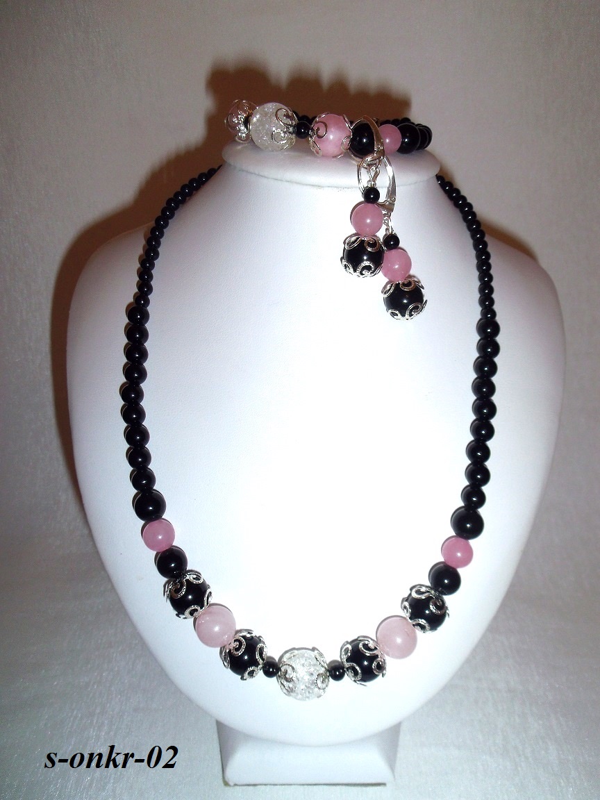 no�n� ru�a s�prava z �nyxu ru�en�nu a kry�t�lu