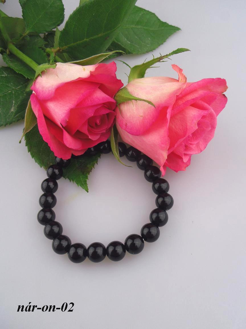 �nyxov� n�ramok