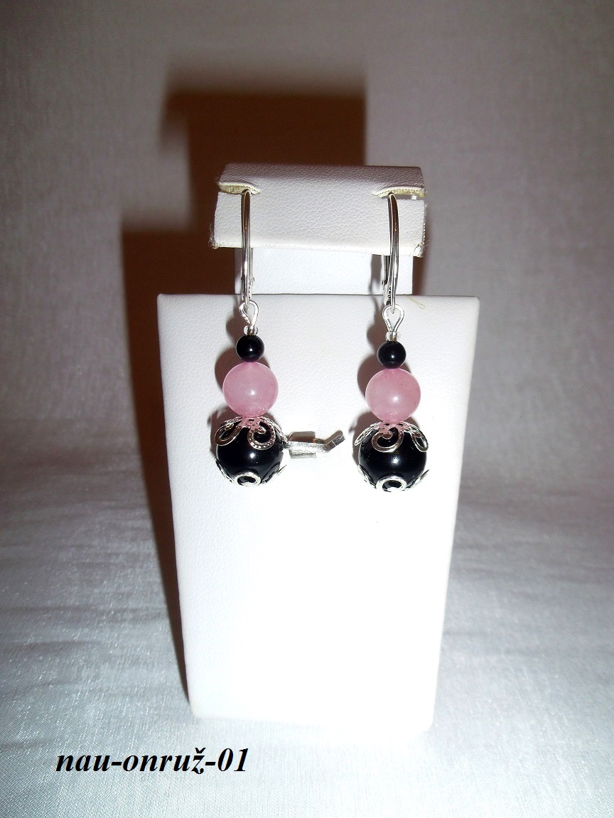 no�n� ru�a n�u�nice z ru�en�nu a �nyxu