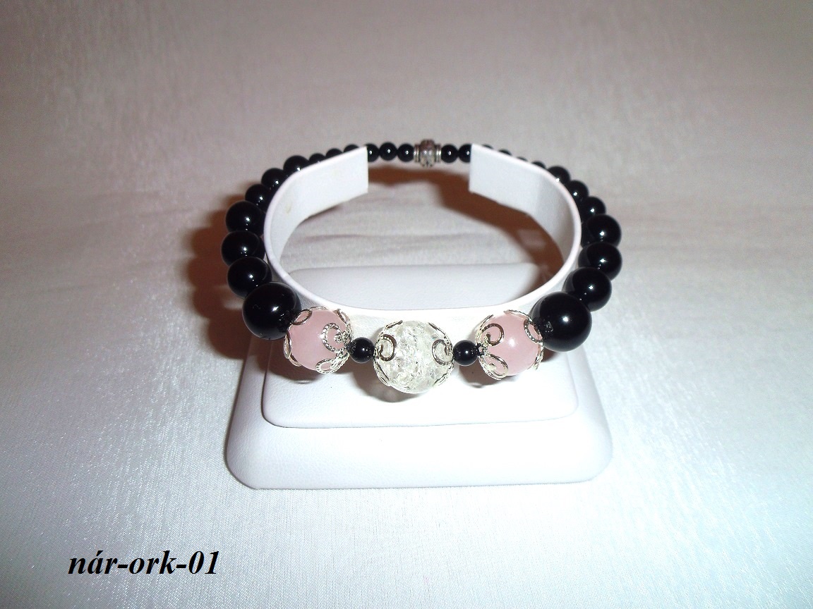 no�n� ru�a n�ramok z �nyxu ru�en�nu a kry�t�lu