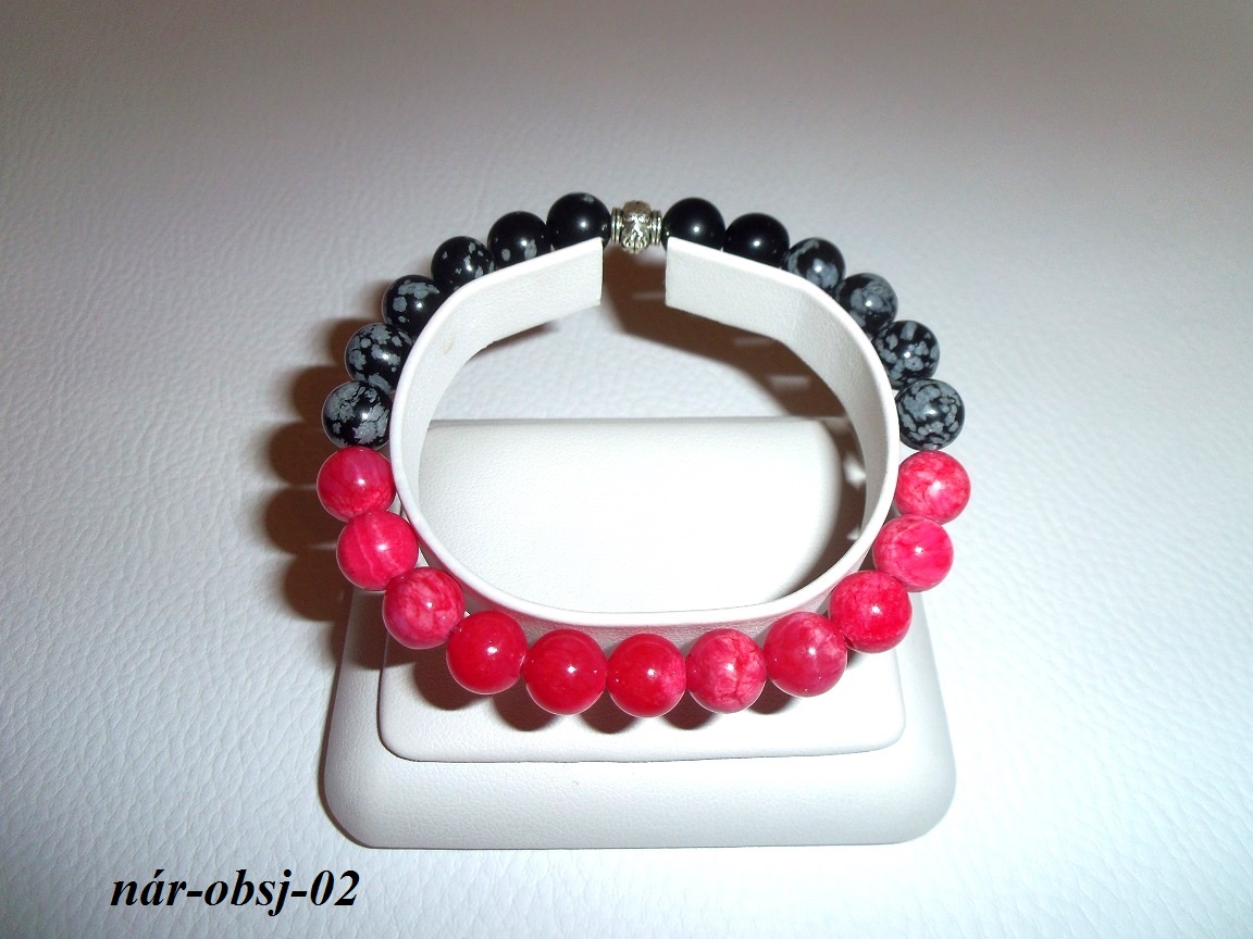 n�ramok no�n� mot�� obsidi�n a jadeit