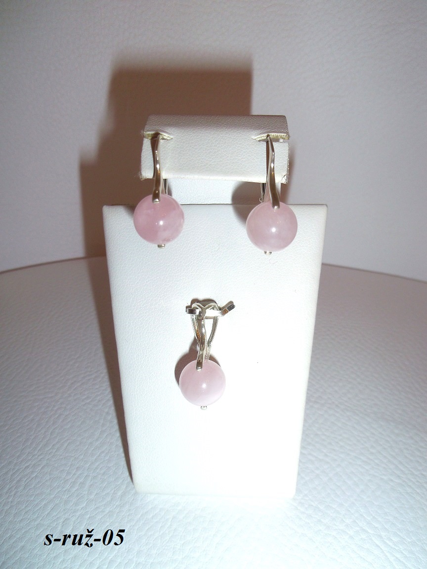 n�u�nice z ru�en�nu, pr�vesok ru�en�n s�prava