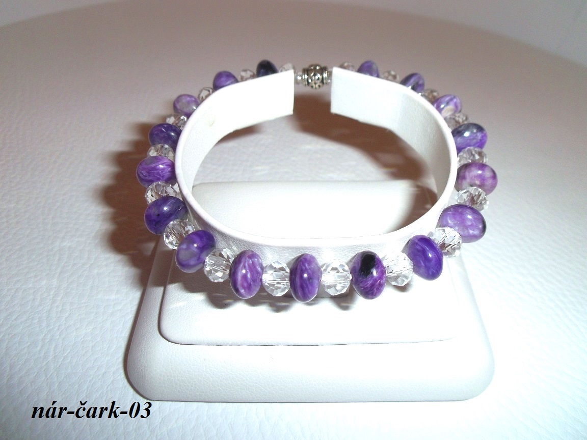 n�ramok z �aroitu kry�t�lu