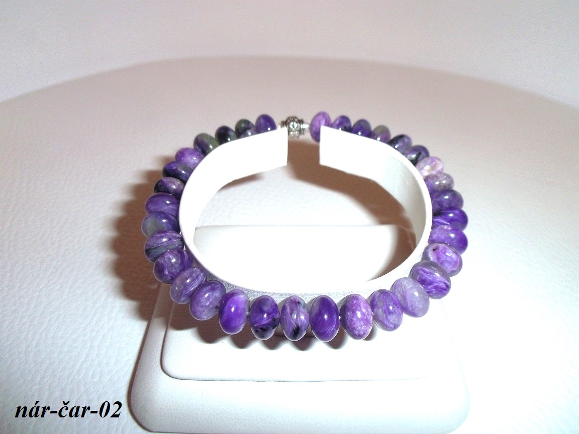 �aroit disky n�ramok