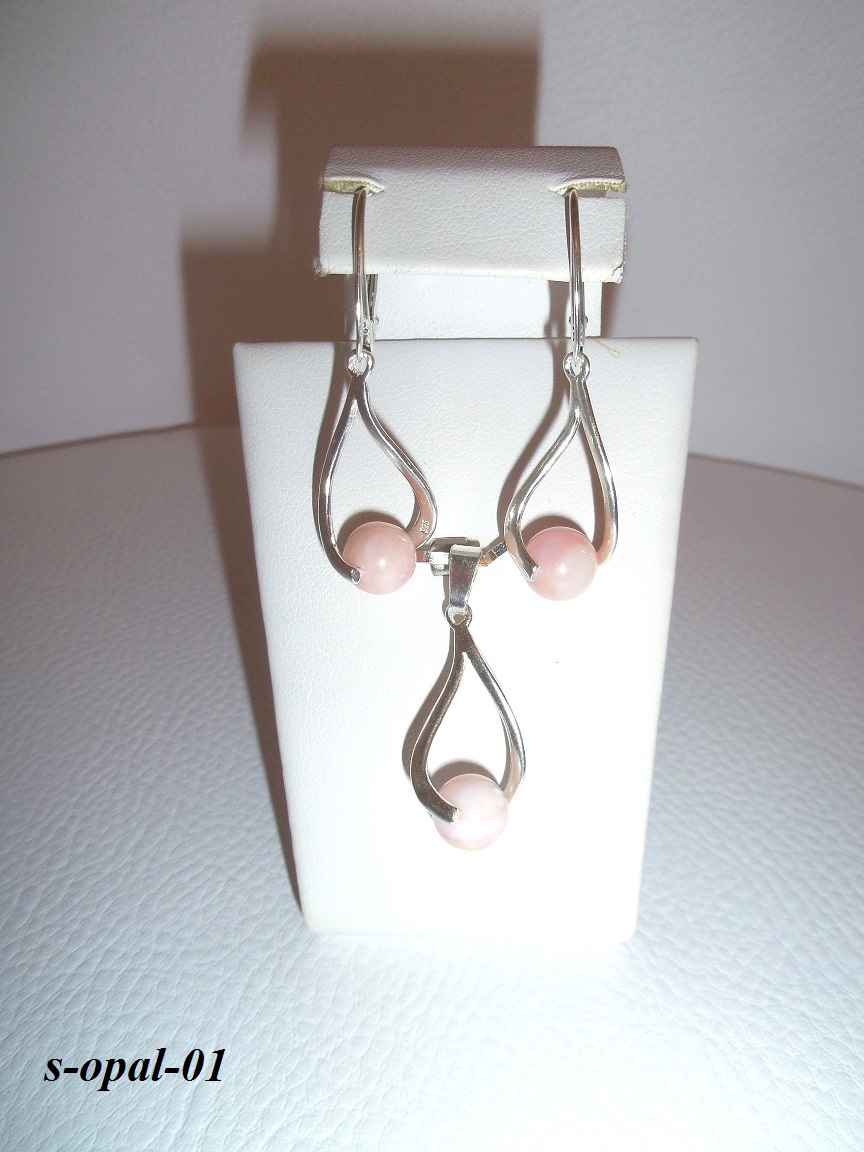 ru�ov� andsk� op�l n�u�nice a pr�vesok