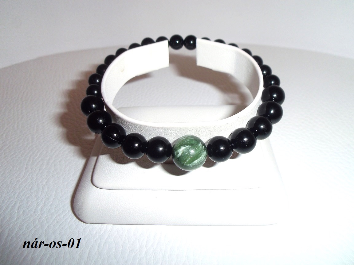 pod ochranou seraf�nov p�nsky ochrann� n�ramok