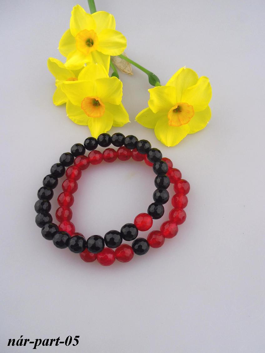 partnersk� n�ramky ach�t �nyx