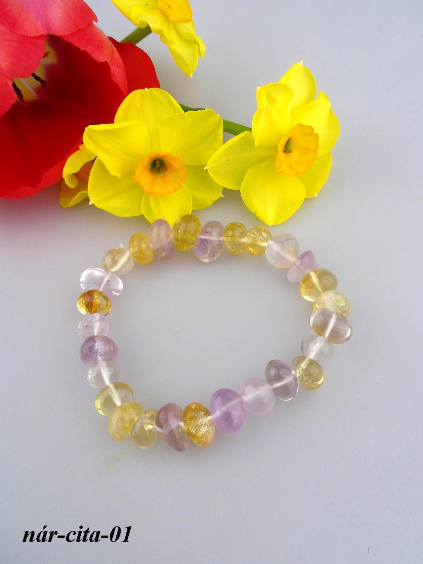 citr�n ametr�n n�ramok- iskern�ky