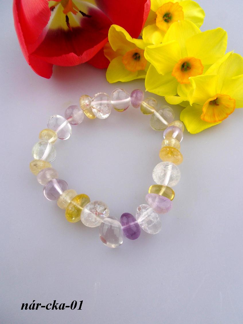 citr�n ametr�n kri�t�l n�ramok