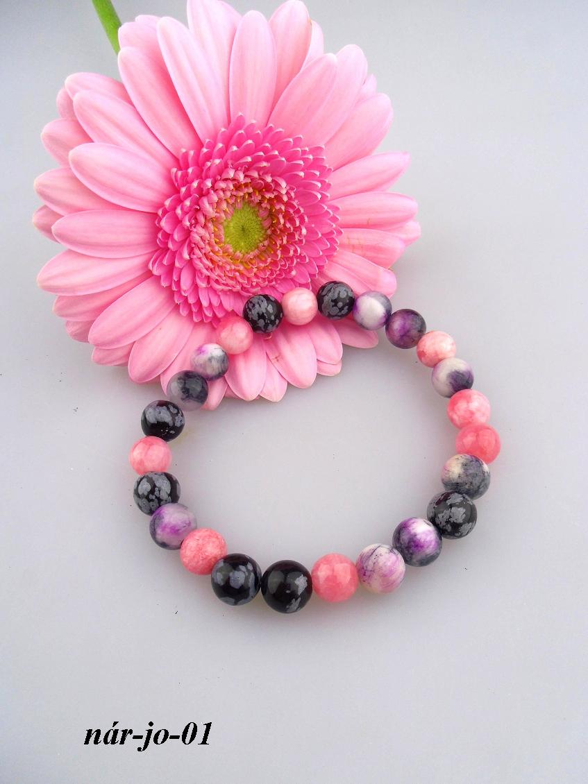 no�n� gerbera n�ramok