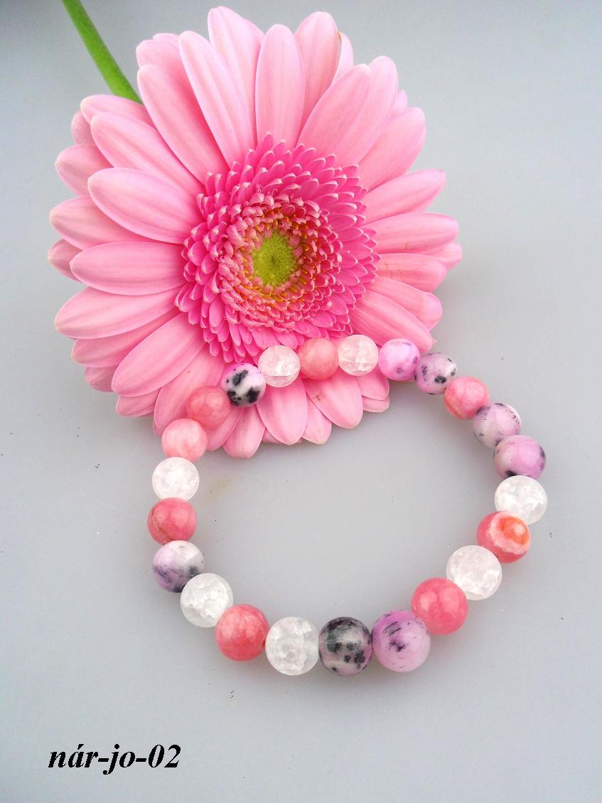 letn� gerbera n�ramok