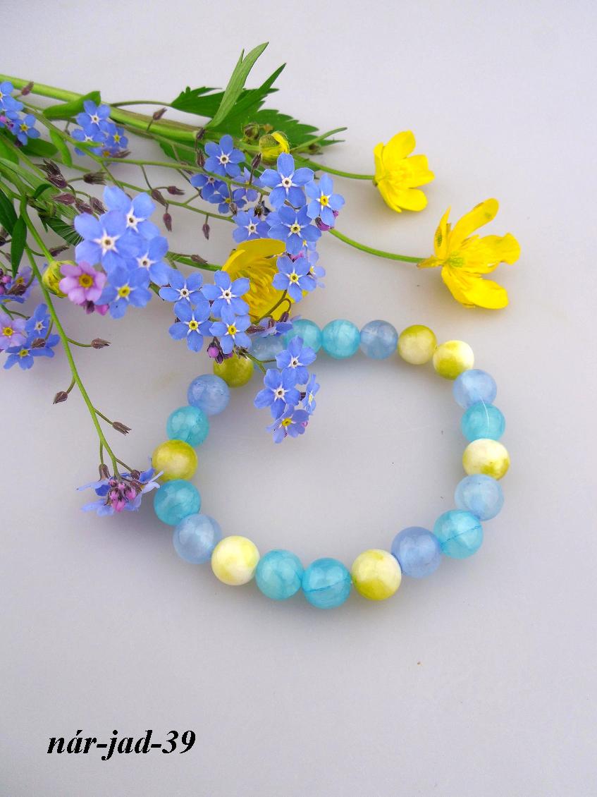 iskern�k a nez�budka n�ramok